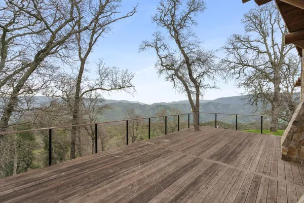 $4,495,000 | 1525 Headlands Drive, Napa, CA 94558