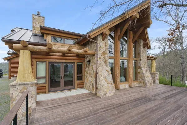 $4,495,000 | 1525 Headlands Drive, Napa, CA 94558