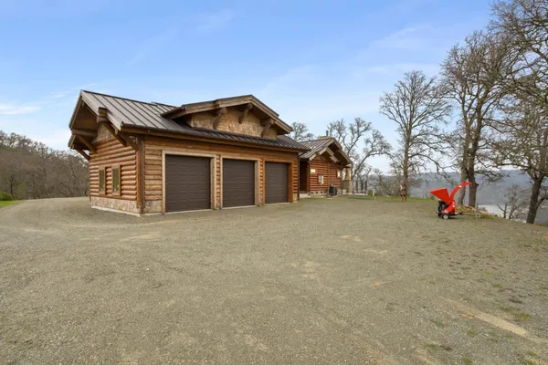 $4,495,000 | 1525 Headlands Drive, Napa, CA 94558