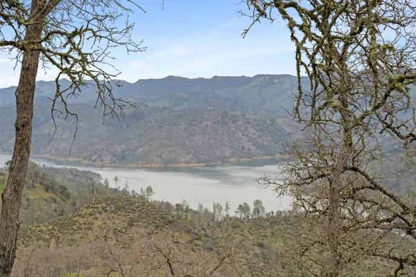 $4,495,000 | 1525 Headlands Drive, Napa, CA 94558