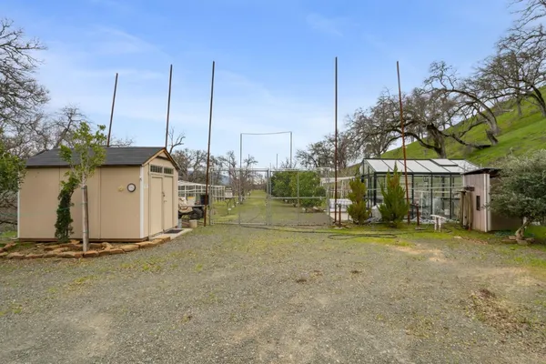 $4,495,000 | 1525 Headlands Drive, Napa, CA 94558