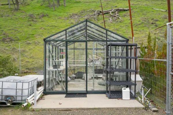 $4,495,000 | 1525 Headlands Drive, Napa, CA 94558