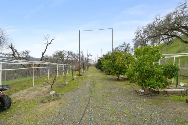 $4,495,000 | 1525 Headlands Drive, Napa, CA 94558