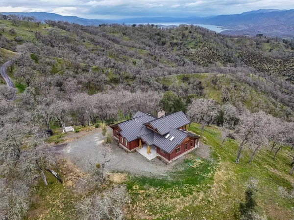 $4,495,000 | 1525 Headlands Drive, Napa, CA 94558