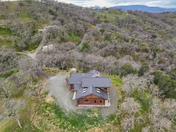 $4,495,000 | 1525 Headlands Drive, Napa, CA 94558