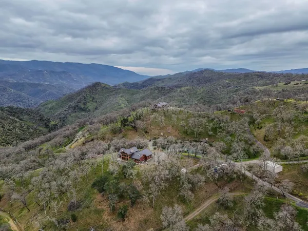 $4,495,000 | 1525 Headlands Drive, Napa, CA 94558