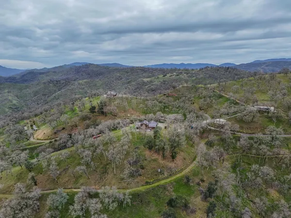 $4,495,000 | 1525 Headlands Drive, Napa, CA 94558