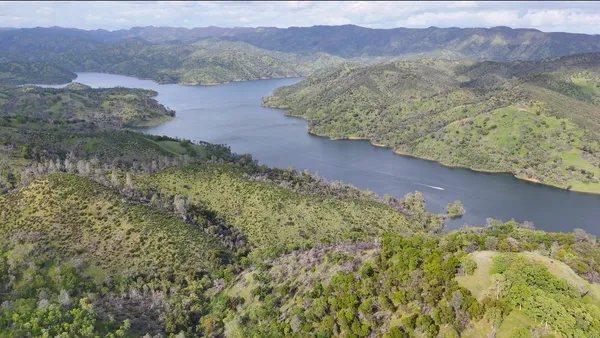 $4,495,000 | 1525 Headlands Drive, Napa, CA 94558
