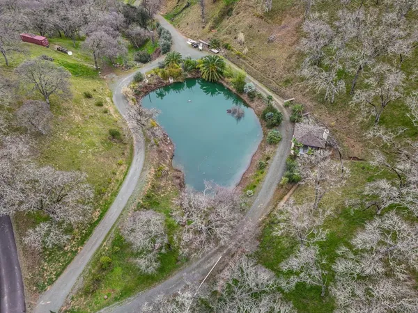 $4,495,000 | 1525 Headlands Drive, Napa, CA 94558