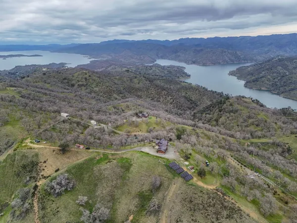 $4,495,000 | 1525 Headlands Drive, Napa, CA 94558
