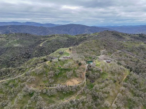 $4,495,000 | 1525 Headlands Drive, Napa, CA 94558