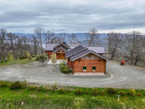 $4,495,000 | 1525 Headlands Drive, Napa, CA 94558