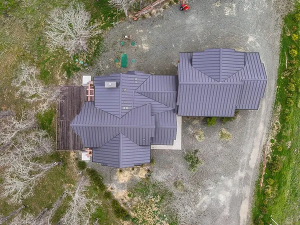 $4,495,000 | 1525 Headlands Drive, Napa, CA 94558