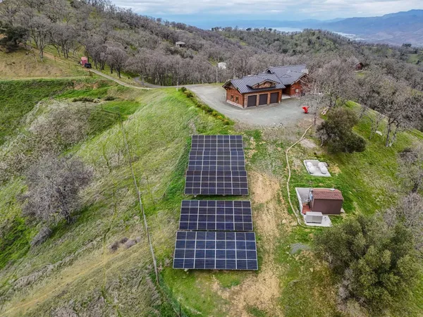 $4,495,000 | 1525 Headlands Drive, Napa, CA 94558