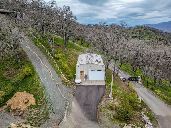 $4,495,000 | 1525 Headlands Drive, Napa, CA 94558