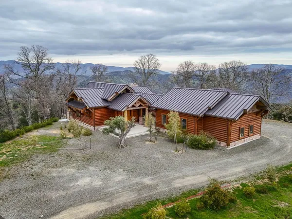 $4,495,000 | 1525 Headlands Drive, Napa, CA 94558