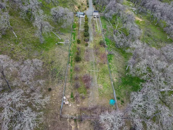 $4,495,000 | 1525 Headlands Drive, Napa, CA 94558