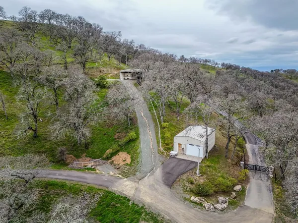 $4,495,000 | 1525 Headlands Drive, Napa, CA 94558