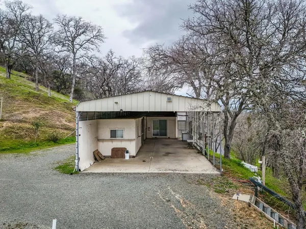 $4,495,000 | 1525 Headlands Drive, Napa, CA 94558
