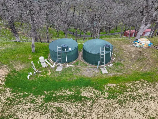$4,495,000 | 1525 Headlands Drive, Napa, CA 94558