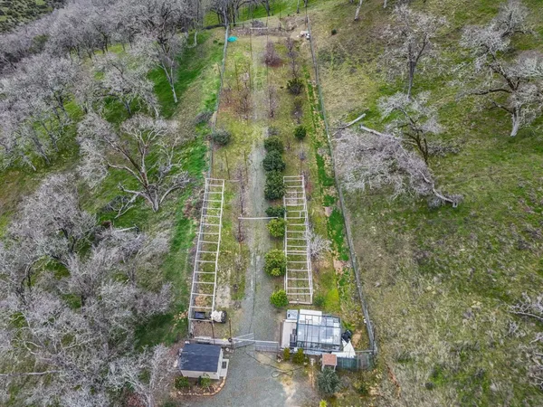 $4,495,000 | 1525 Headlands Drive, Napa, CA 94558