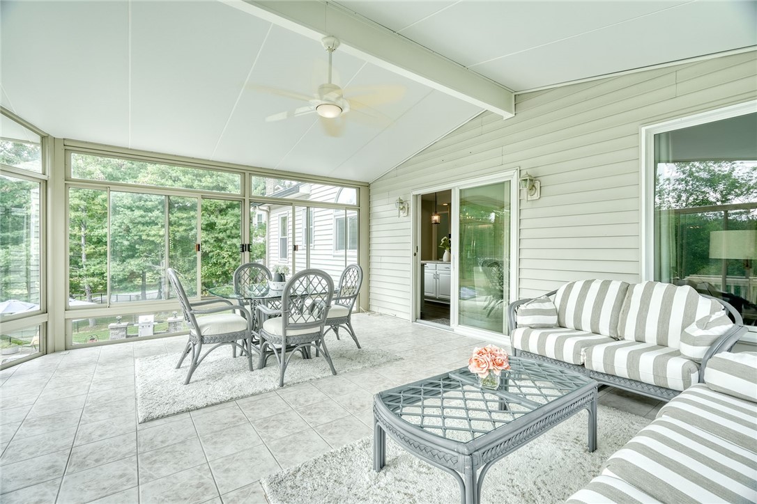 6 Savannah Court Rochester, NY 14625 - Photo 30 of 49 Gallery Image 30