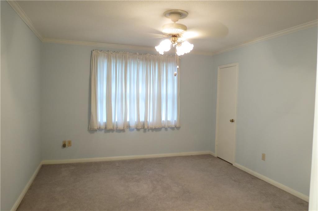 1215 Moss Lane River Ridge, LA 70123 - Photo 14 of 25 Gallery Image 14
