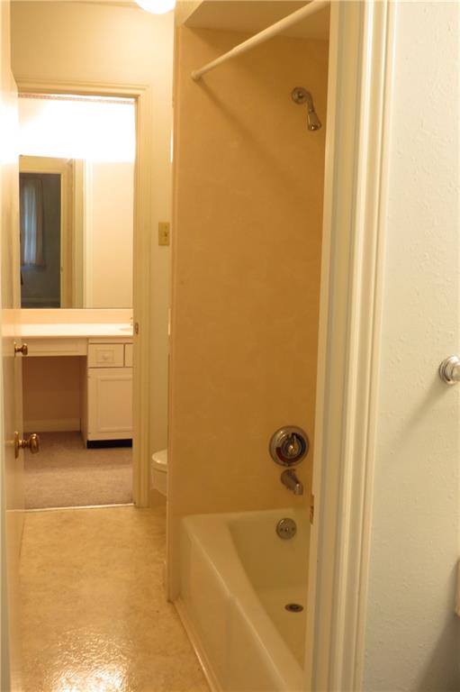 1215 Moss Lane River Ridge, LA 70123 - Photo 19 of 25 Gallery Image 19
