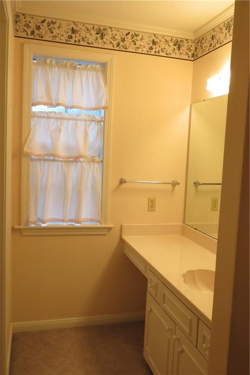 1215 Moss Lane River Ridge, LA 70123 - Photo 22 of 25 Gallery Image 22
