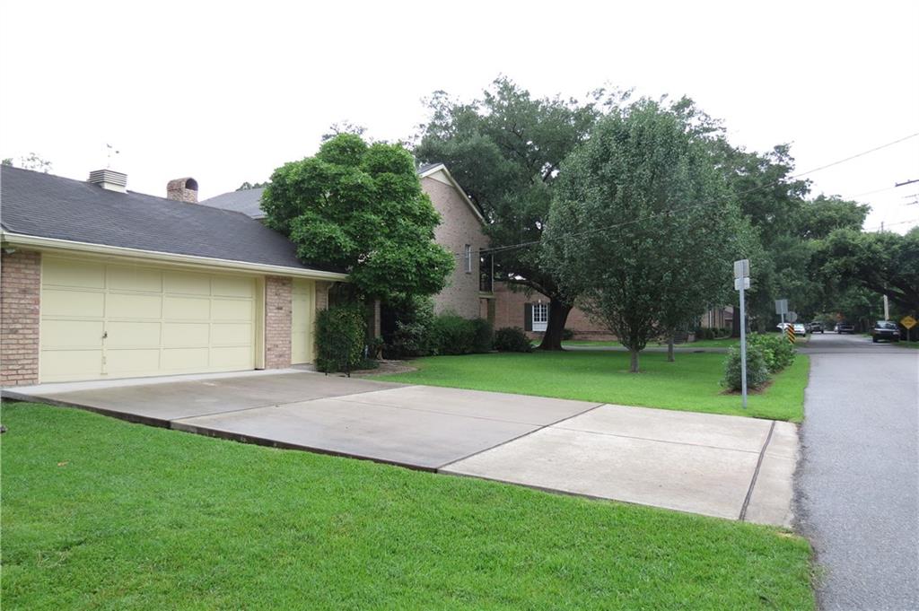 1215 Moss Lane River Ridge, LA 70123 - Photo 23 of 25 Gallery Image 23