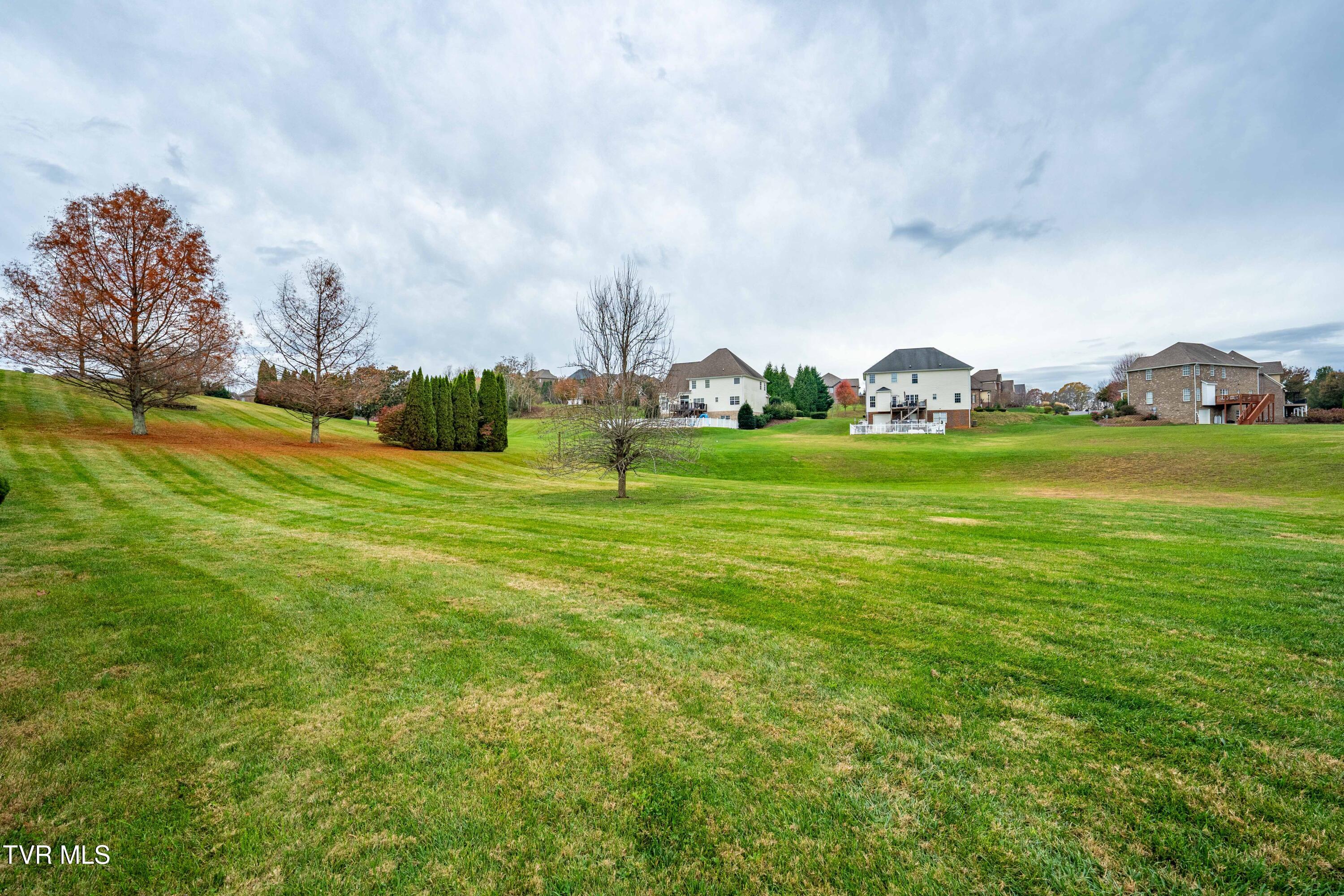 377 Boonesboro Road Gray, TN 37615 - Photo 54 of 59 377 Boonesboro Road (47 of 90)