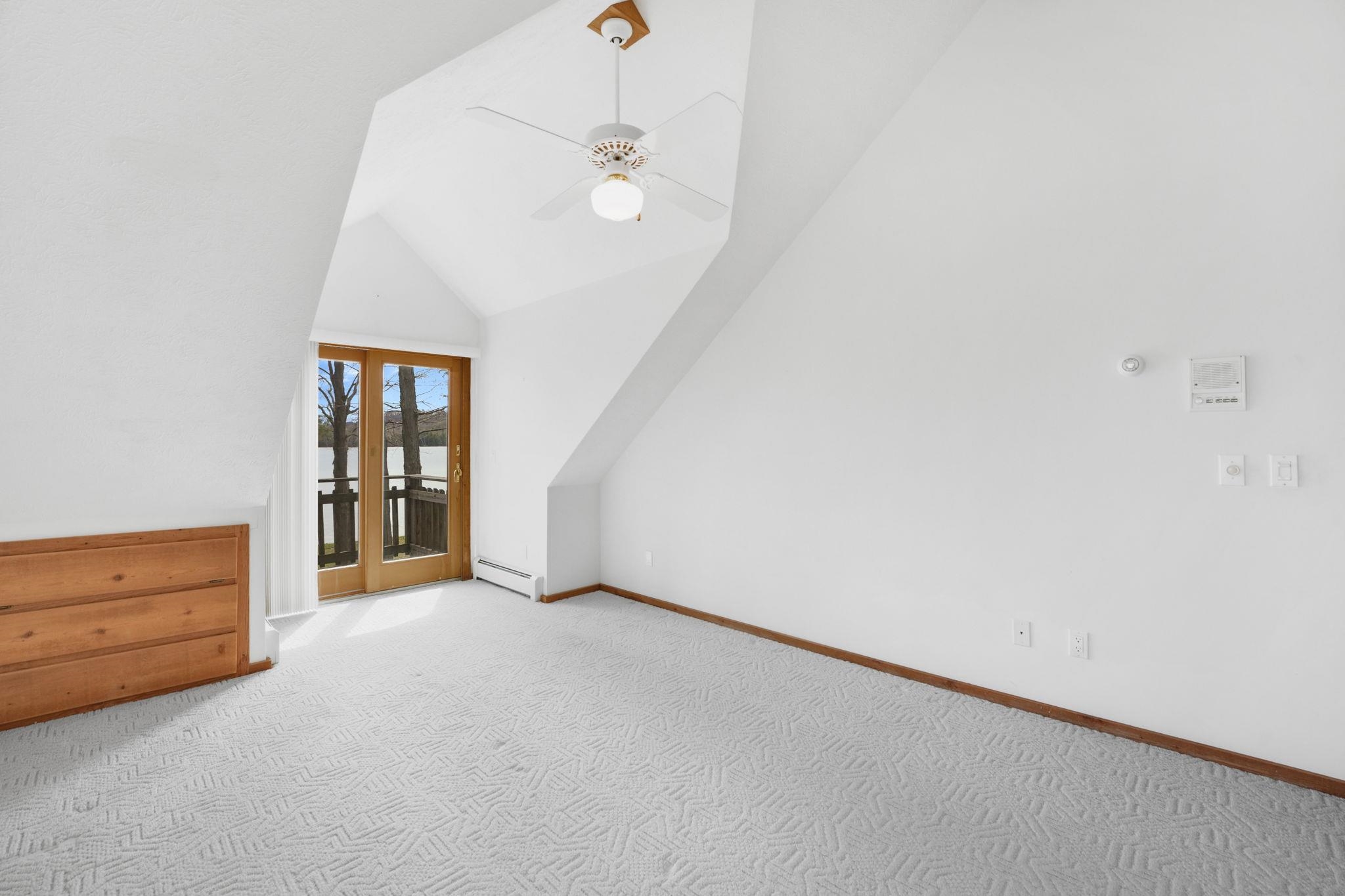 45 West Traverse Lake Road Cedar, MI 49621 - Photo 45 of 57