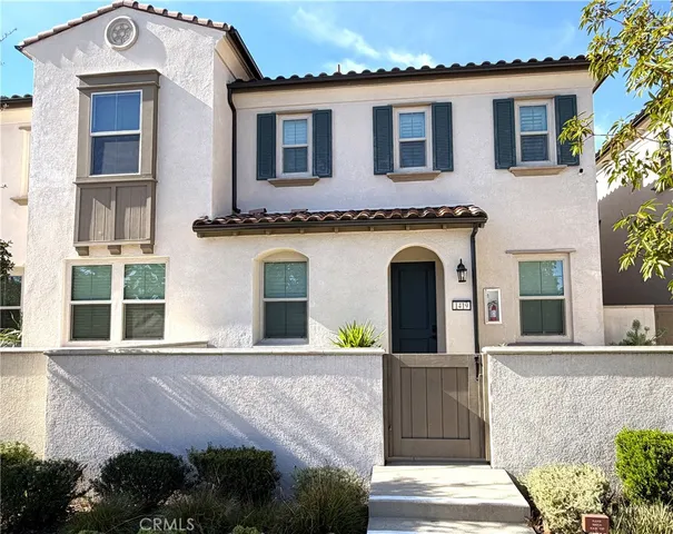 $985,000 | 1419 North Indian Hill Boulevard, Claremont, CA 91711