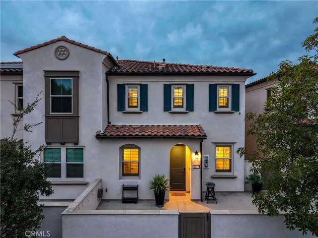 $985,000 | 1419 North Indian Hill Boulevard, Claremont, CA 91711