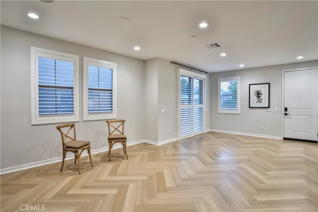 $985,000 | 1419 North Indian Hill Boulevard, Claremont, CA 91711