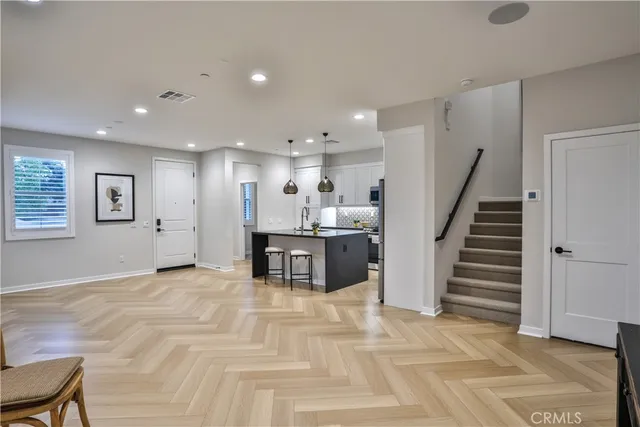 $985,000 | 1419 North Indian Hill Boulevard, Claremont, CA 91711