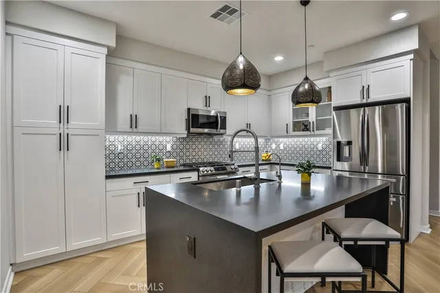 $985,000 | 1419 North Indian Hill Boulevard, Claremont, CA 91711