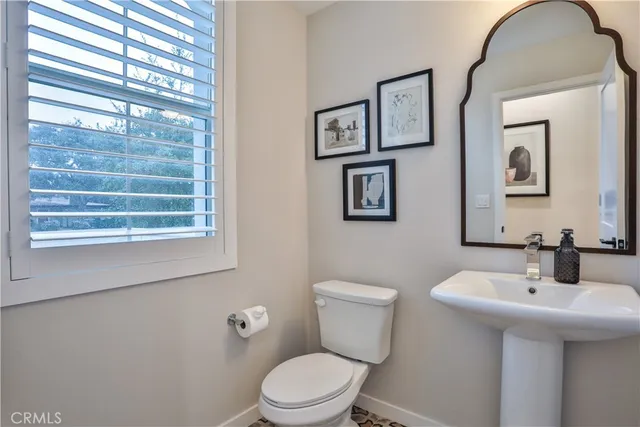 $985,000 | 1419 North Indian Hill Boulevard, Claremont, CA 91711