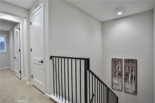 $985,000 | 1419 North Indian Hill Boulevard, Claremont, CA 91711