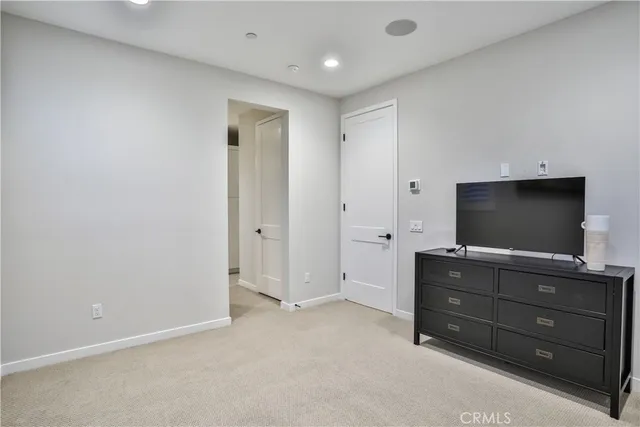 $985,000 | 1419 North Indian Hill Boulevard, Claremont, CA 91711