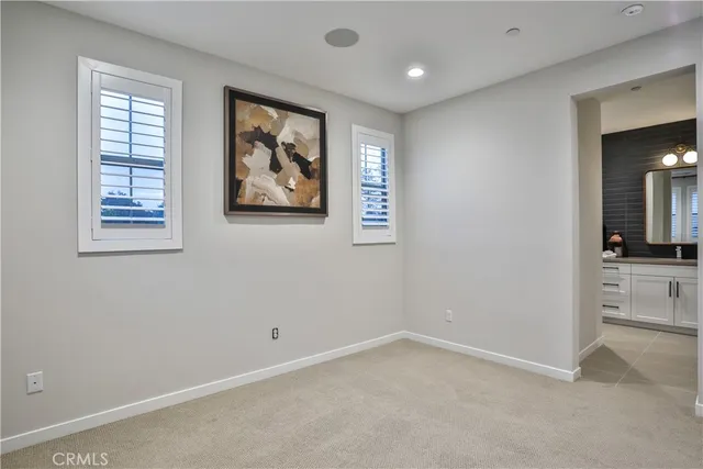 $985,000 | 1419 North Indian Hill Boulevard, Claremont, CA 91711