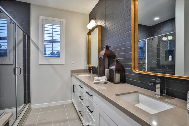 $985,000 | 1419 North Indian Hill Boulevard, Claremont, CA 91711