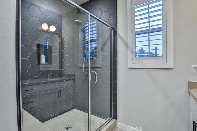 $985,000 | 1419 North Indian Hill Boulevard, Claremont, CA 91711