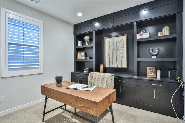 $985,000 | 1419 North Indian Hill Boulevard, Claremont, CA 91711