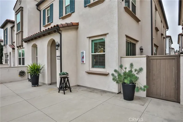 $985,000 | 1419 North Indian Hill Boulevard, Claremont, CA 91711
