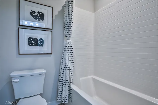 $985,000 | 1419 North Indian Hill Boulevard, Claremont, CA 91711