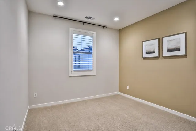 $985,000 | 1419 North Indian Hill Boulevard, Claremont, CA 91711