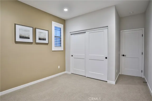 $985,000 | 1419 North Indian Hill Boulevard, Claremont, CA 91711