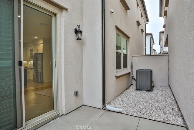 $985,000 | 1419 North Indian Hill Boulevard, Claremont, CA 91711