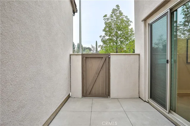 $985,000 | 1419 North Indian Hill Boulevard, Claremont, CA 91711